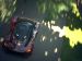 Aston Martin DP 100 Vision Gran Turismo Concept 2014 Picture #27